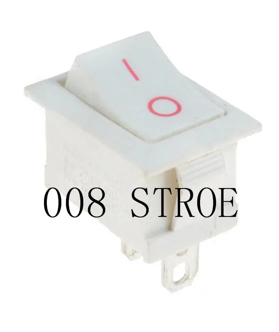 QQ20170916141855_