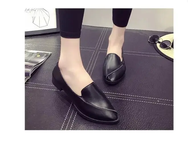 QQ20170310151323