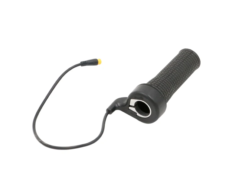 Discount E-Bike Kit Velo Electrique Avec Batterie Bicicleta Eletrica Elektrikli Bisiklet Bicicleta Electrica China Electric 36v Bike Kit 39 Discount E-Bike Kit Velo Electrique Avec Batterie Bicicleta Eletrica Elektrikli Bisiklet Bicicleta Electrica China Electric 36v Bike Kit 39