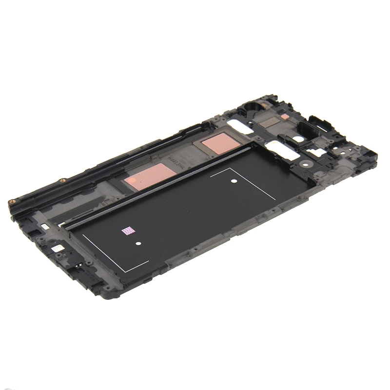 S-SPA-2167_3