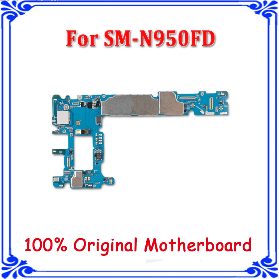 Aliexpress.com : Buy Dual SIM 64GB for Samsung Note 8