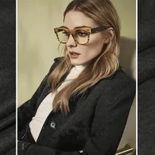 Стрейчевая шерстяная ткань костюм стальной цветок шерстяная ткань Осенняя тонкая секция расширенный пользовательский костюм ткань шерсть ткань