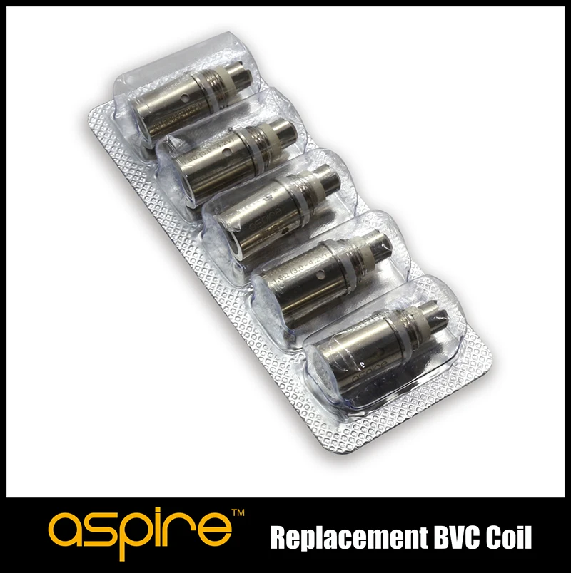 BVC COIL (5)