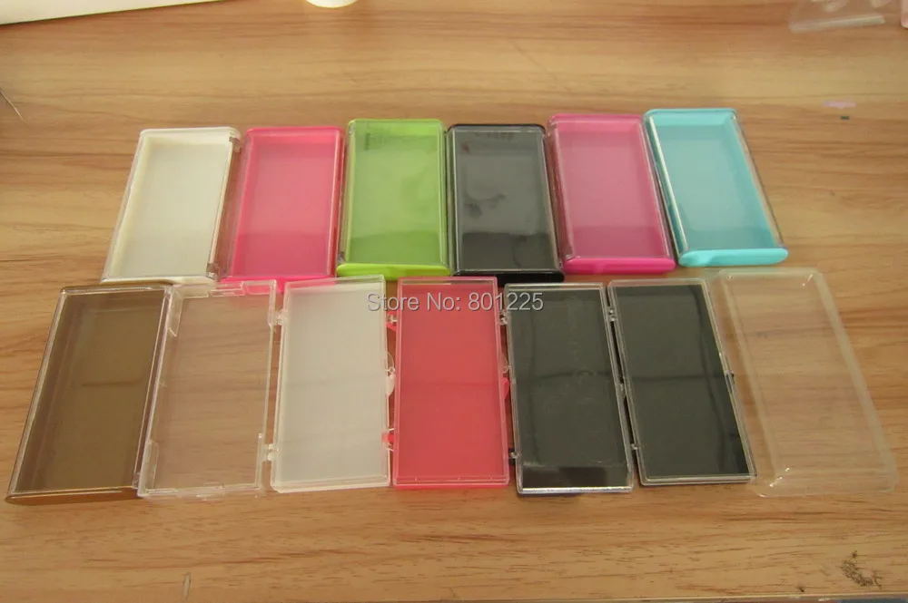 lash tray.jpg