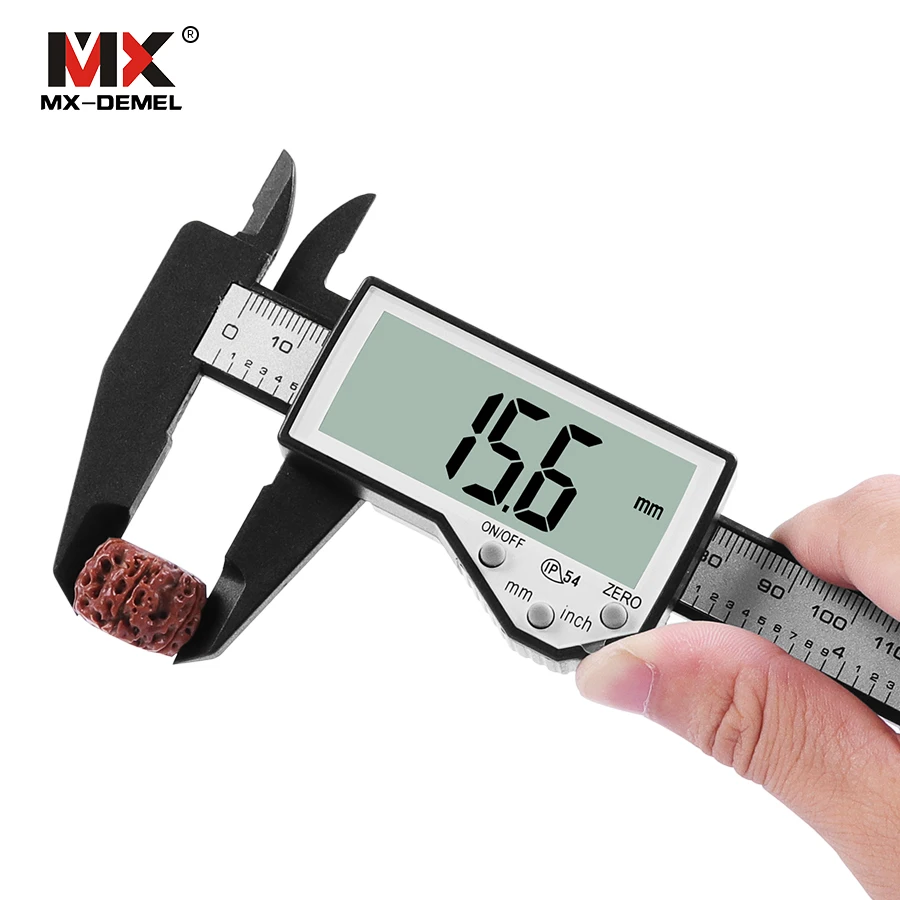 on screen calipers on screen calipers