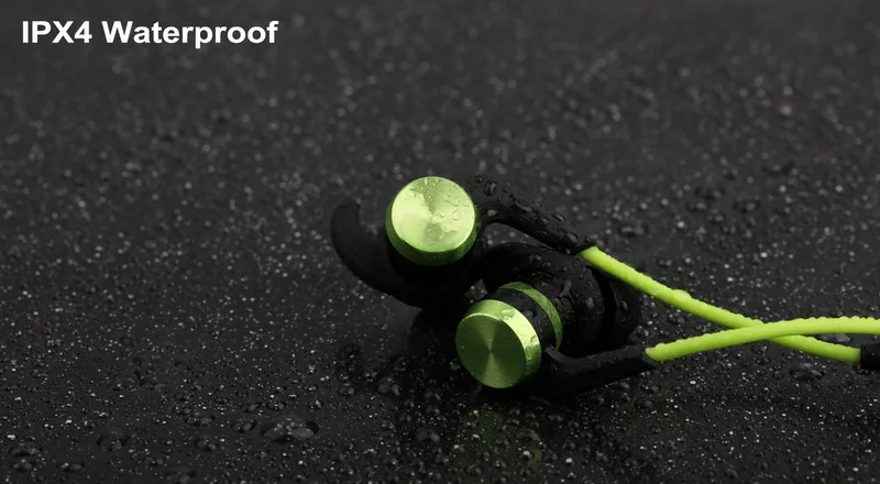 1more-EB101bluetooh earphone-01 (5)