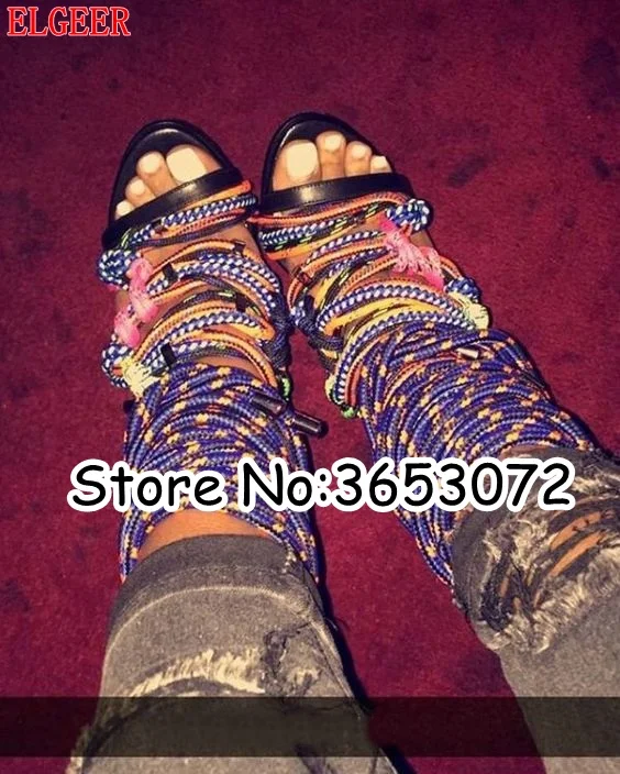 6239b5d4d965b5d583ab5a80eef87a78