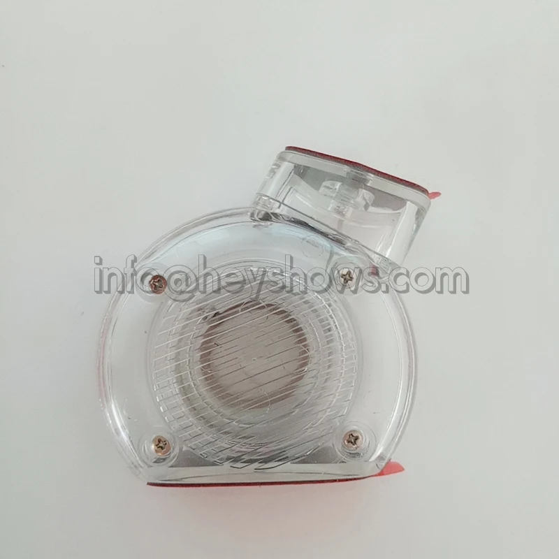 Acrylic display stand (6)
