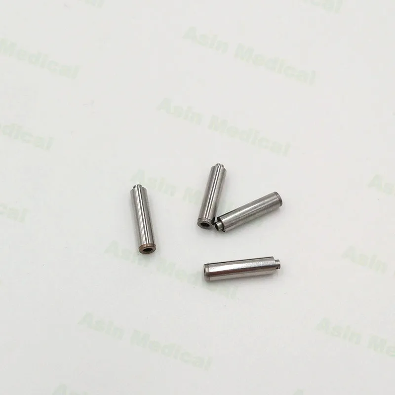 5 шт. стоматологические Нажимные кнопки 13 6 мм|dental handpiece|handpiece dentaldental handpiece cartridge |