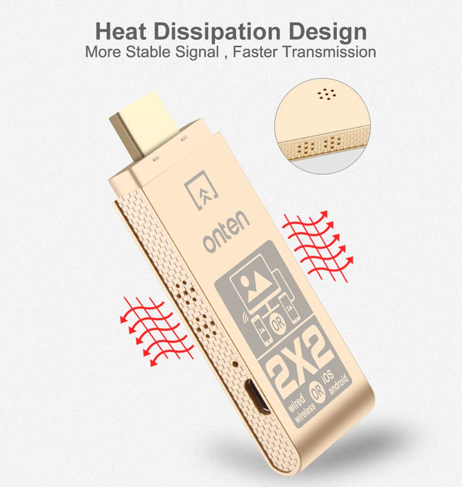 wireless hdmi adapter 6