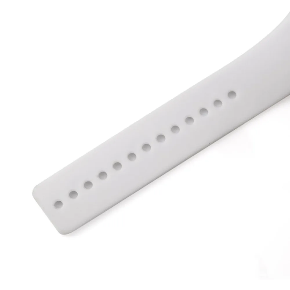 ZC972401-D-27-1