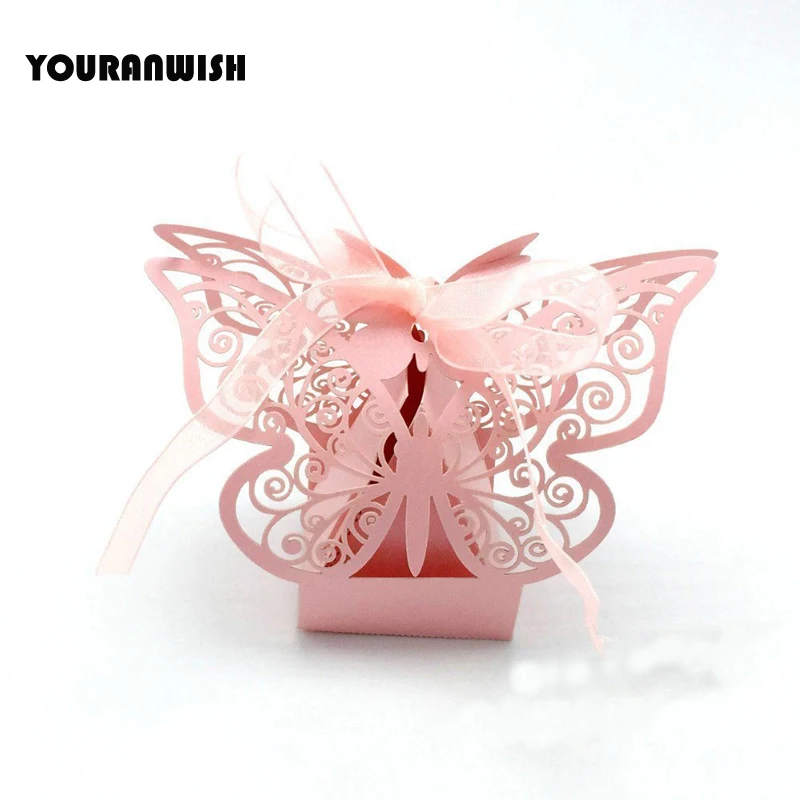 61-9sqYMFjL._SL1000_