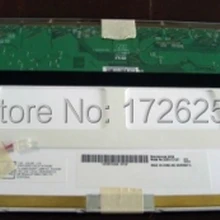 NoEnName_Null AUO 8,4 дюймов TFT ЖК-дисплей Экран B084SN01 V0 SVGA 800(RGB)* 600