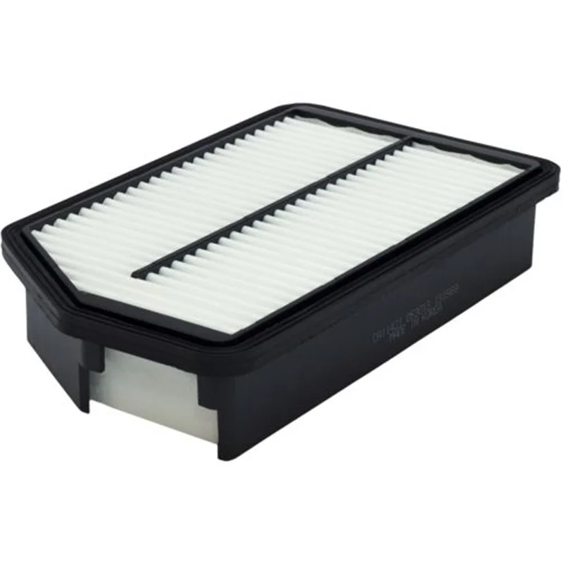 Auto Air Filter FOR HYUNDAI VERNA KIA K2 2015 OEM28113 1S100 Air
