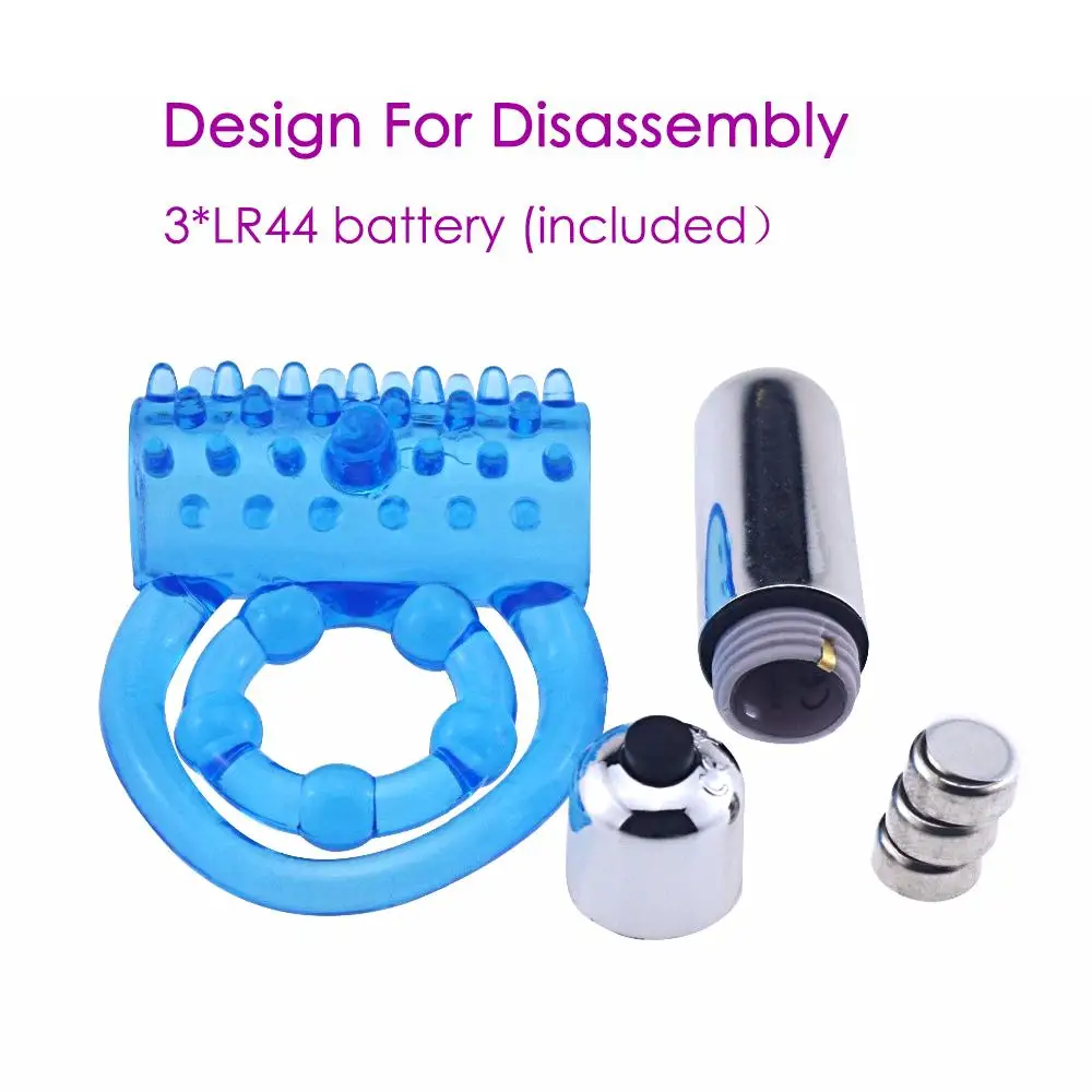 6e7a60ada588d61c1868da028bc26349df7abeea_original