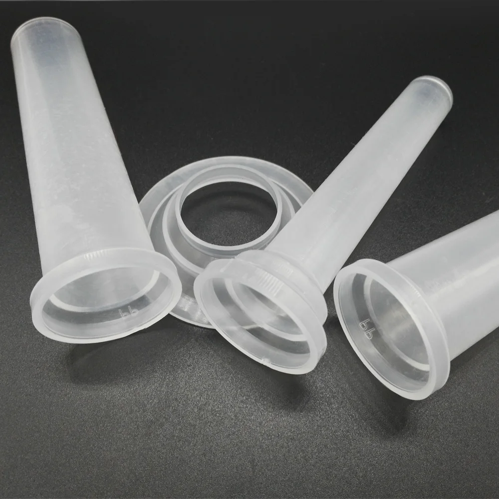 sausage stuffer tubes b3