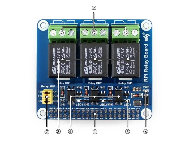RPi-Relay-Board-intro