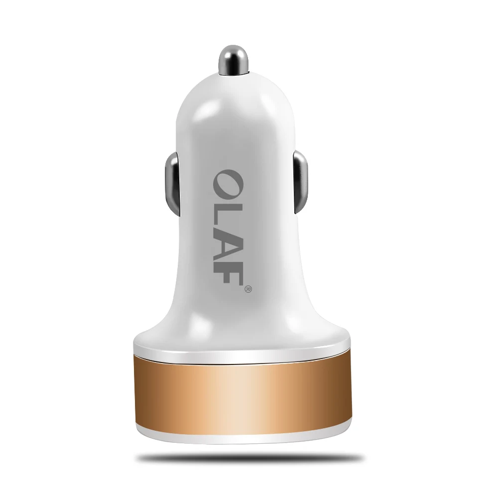 FOR SAMSUNG CAR CHARGER