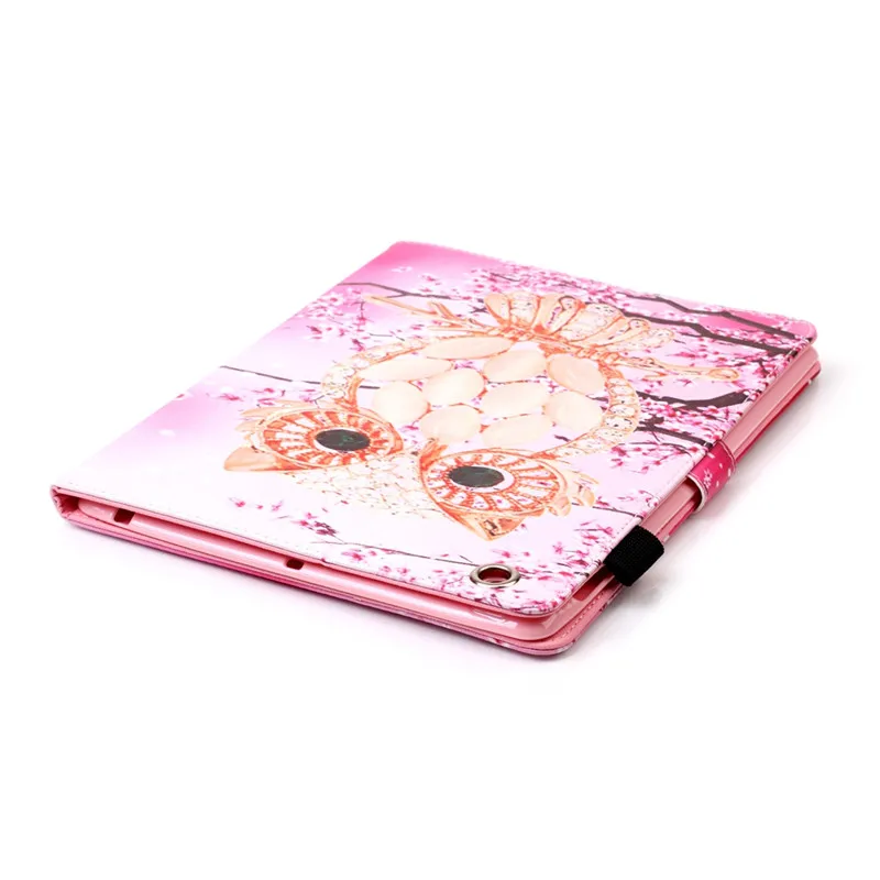 IPAD 3 (5)