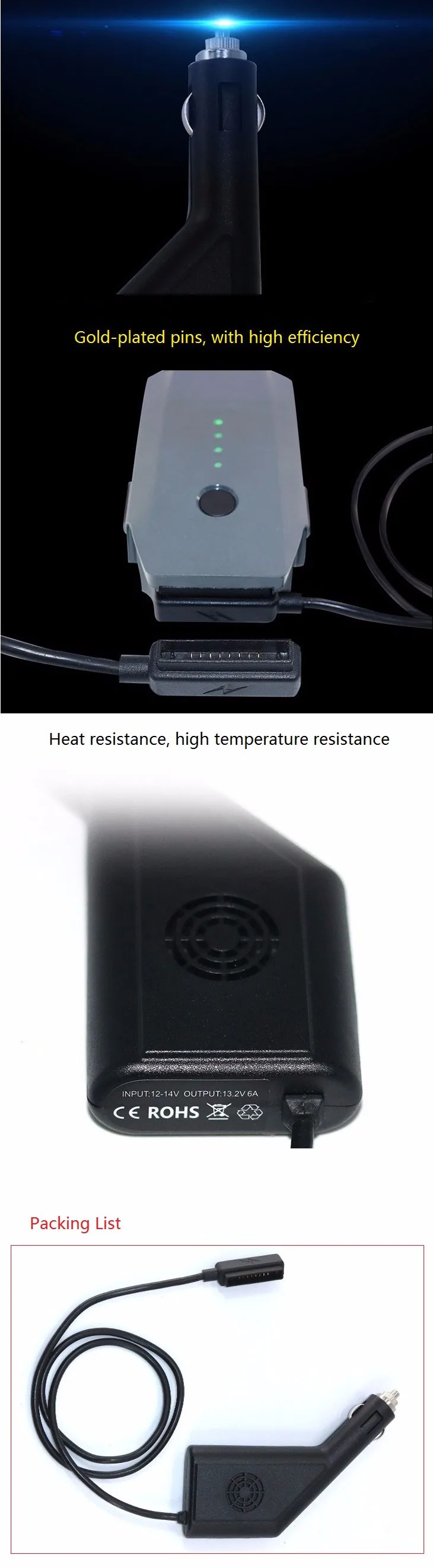 SDS_MV-BT31_CT (2).jpg