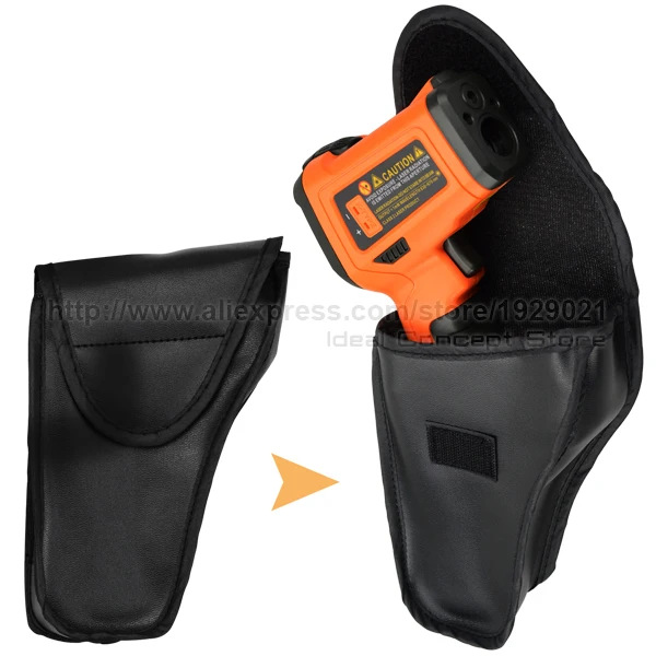 13-Ideal-Concept-thermometer-THE-223-Pouch