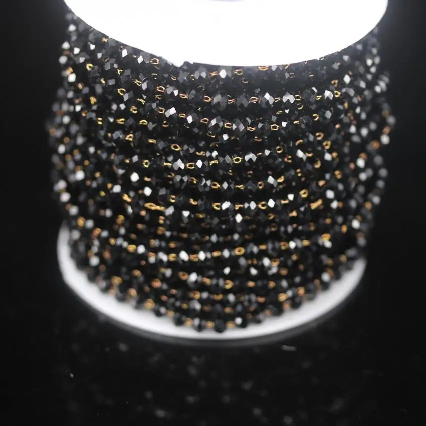LS932 (1)