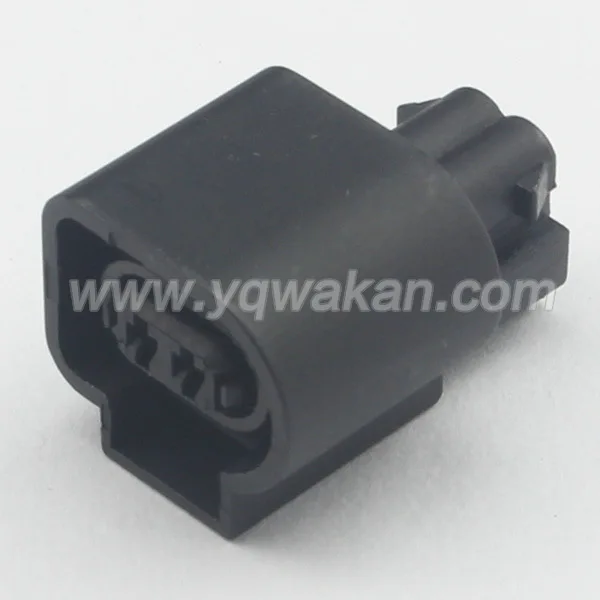 HD022F-1.5-21-2.jpg