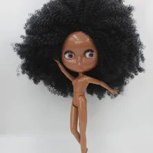 cute dolls with big eyes