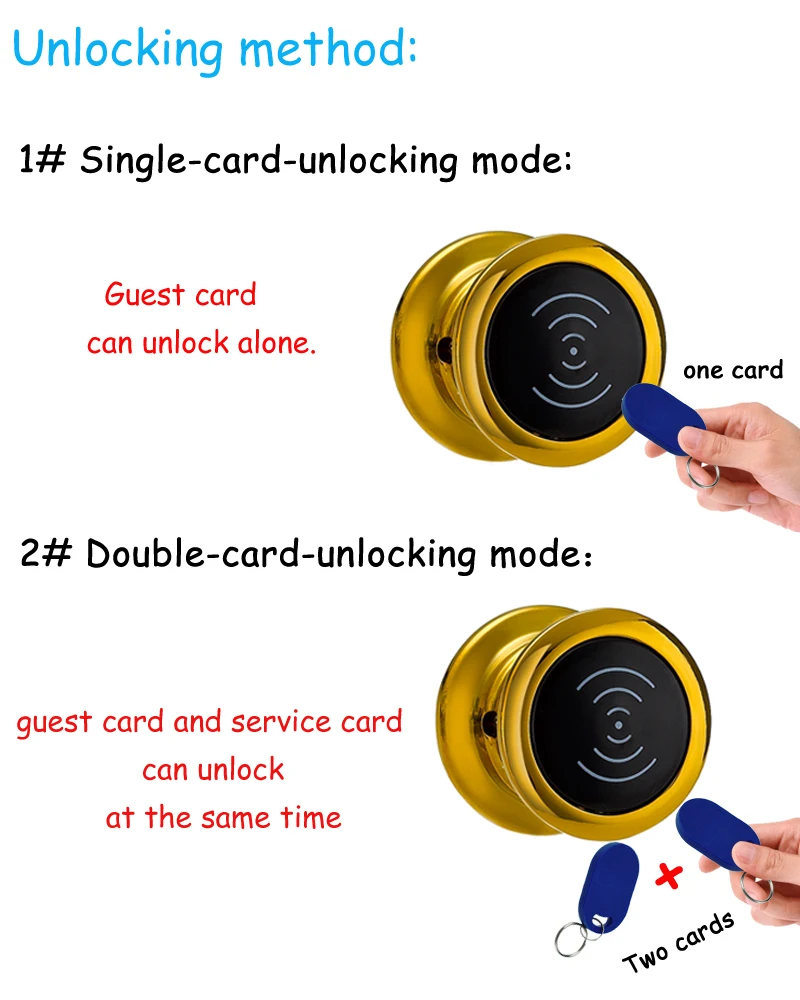 digital keyless cabinet lock