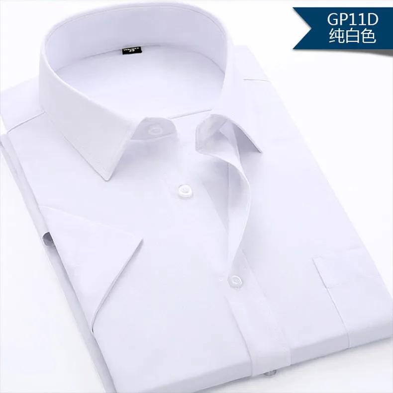 Moda Masculina