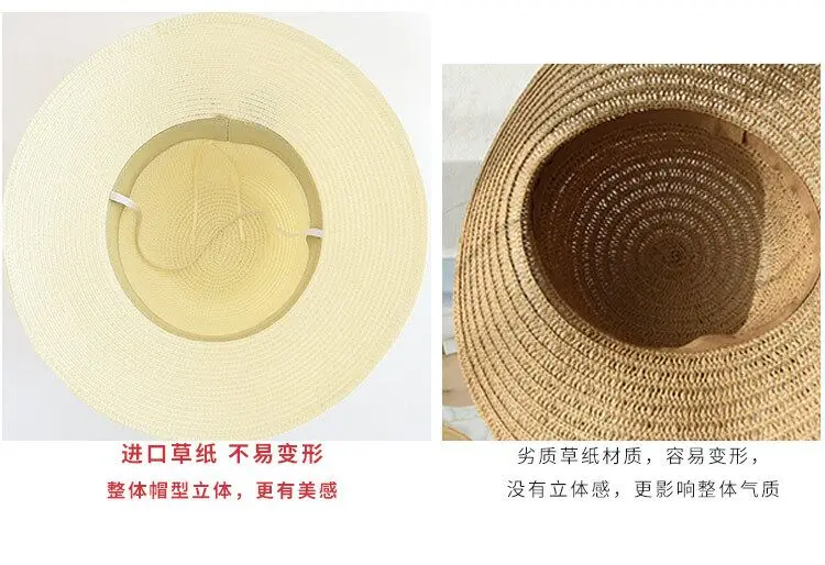 QQ20190314172655