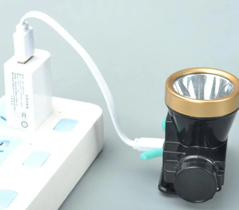 QQ截图20190527115805