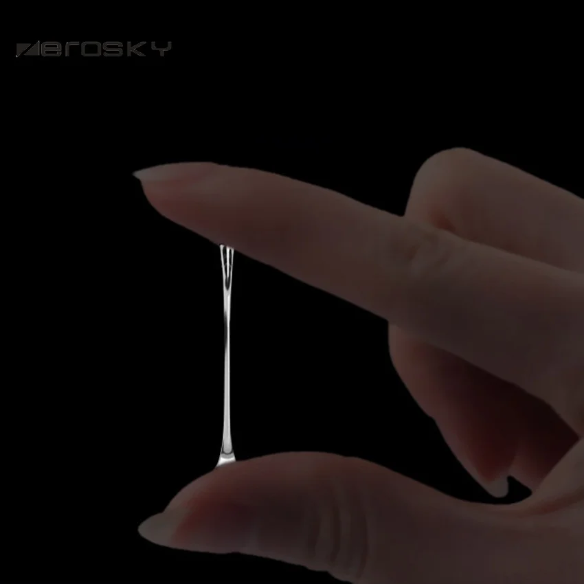 ������ � ������� ����� ��������� ����� ���� ������