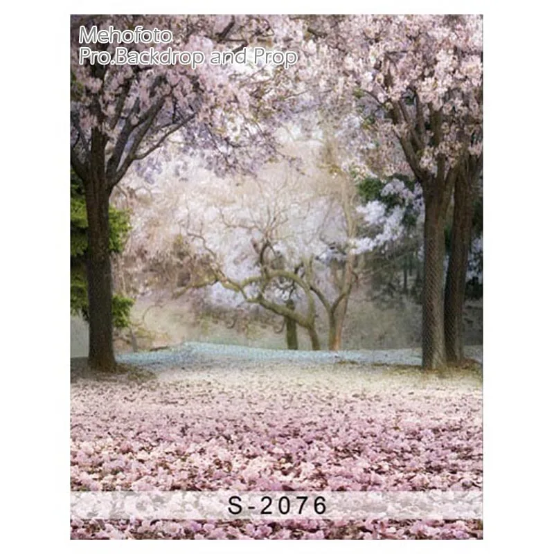 Download Aliexpress.com : Buy Thin vinyl cloth photography backdrop ...