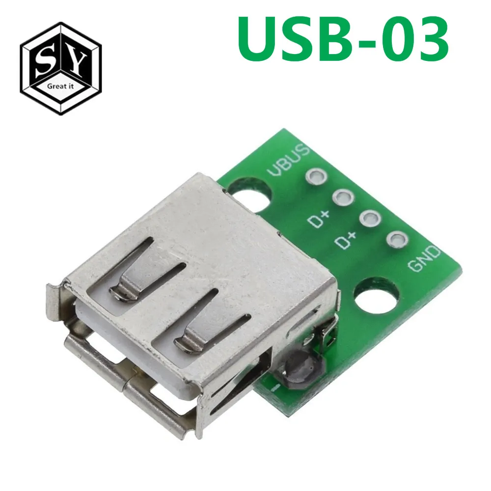 USB-03 (4)