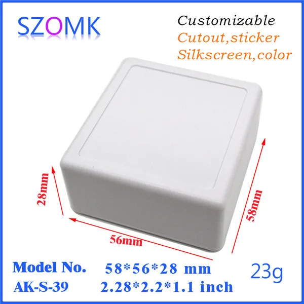 electronics plastic box small project box (3).jpg