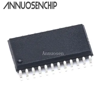 Изображение товара 0