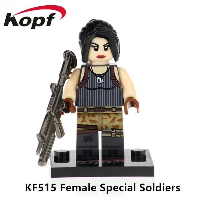 Single-Sale-Super-Heroes-AIM-Agent-Team-Members-Series-Dolls-Model-Bricks-Christmas-Building-Blocks-Toys.jpg_640x640 (12)