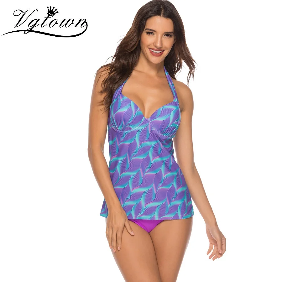 Tankini 487 (2)