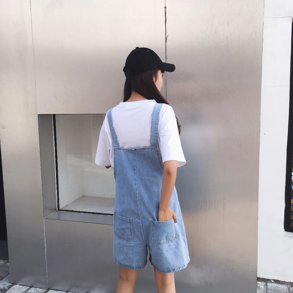 20190427_112328_037