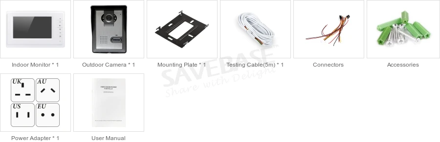 007795_contents
