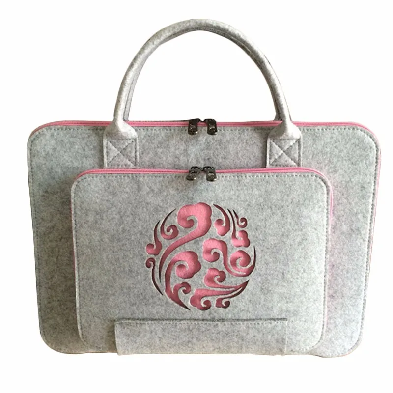 HTB1XcYRLXXXXXbSXpXXq6xXFXXXL_