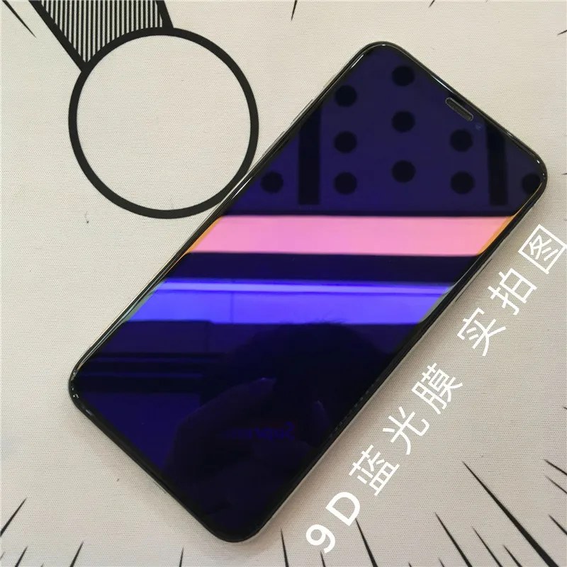 9256434395_1393440817