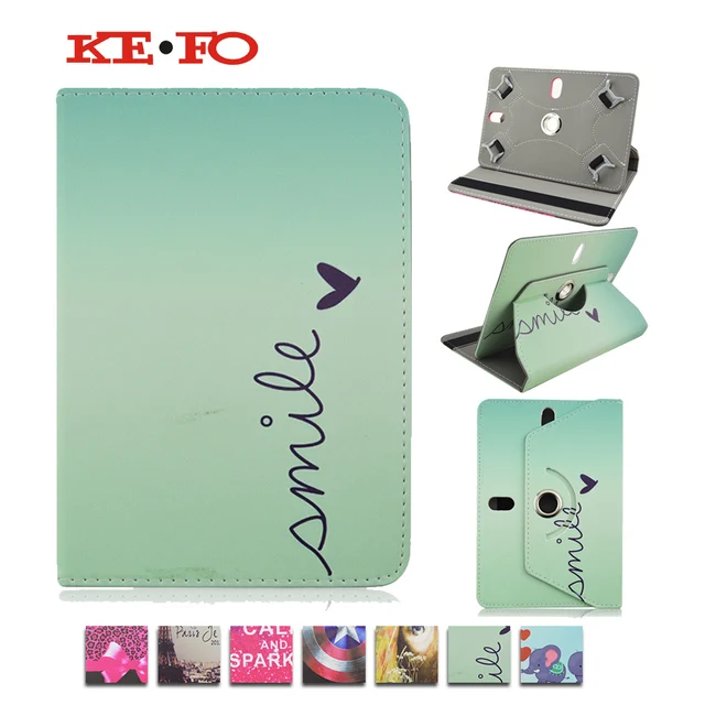 Программы Для Roverpad Air S70 Программы Для Roverpad Air S70