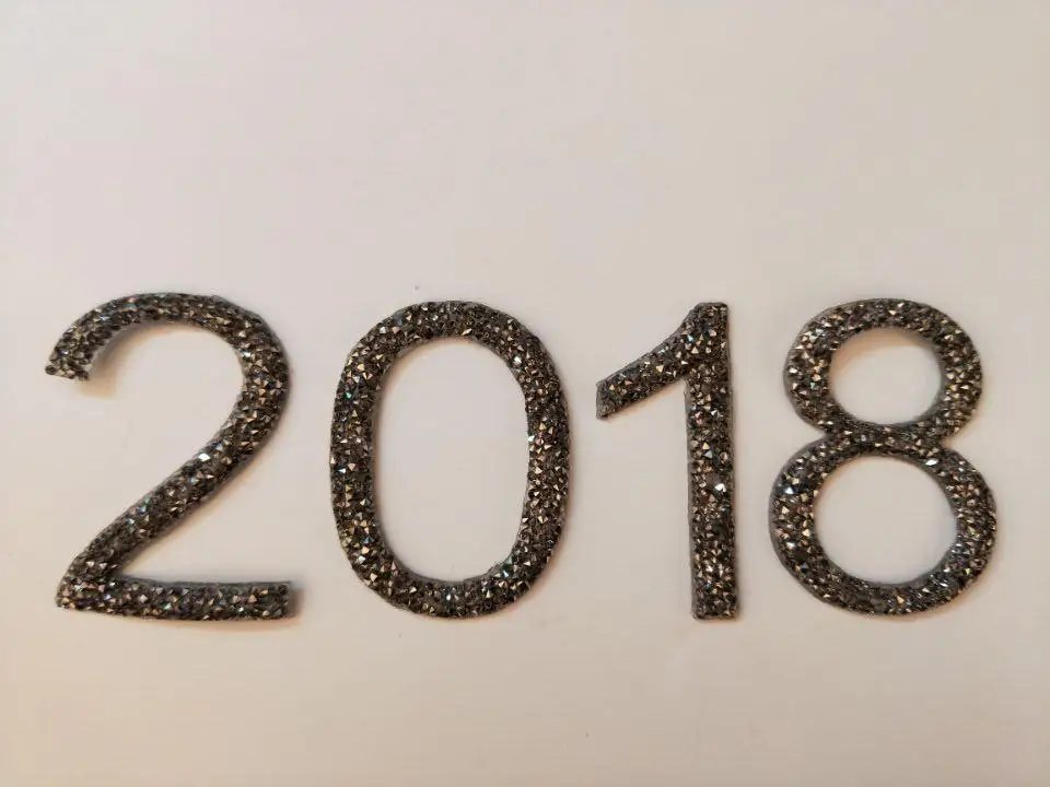 2018..
