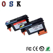 OSK For HP 940 Printhead C4900A C4901A 940 Print Head For HP Officejet Pro 8000 8500 8500A A809a A809n A811a A909a A909n A90 OSK For HP 940 Printhead C4900A C4901A 940 Print Head For HP Officejet Pro 8000 8500 8500A A809a A809n A811a A909a A909n A90