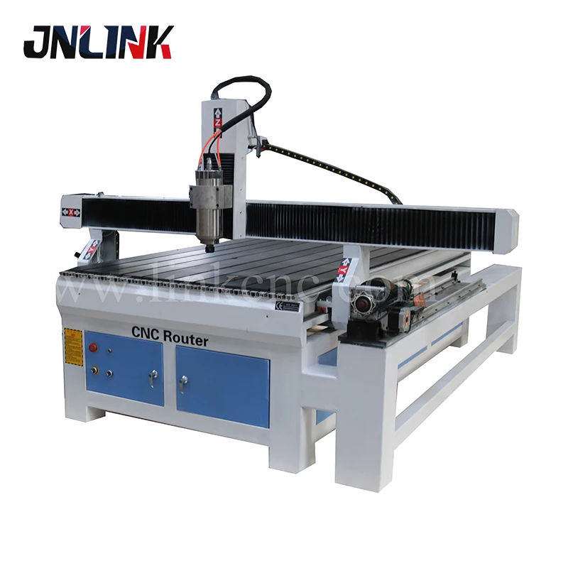 Цена со скидкой Китай ЧПУ 4x8 футов ЧПУ|china cnc router|china router pricecnc |