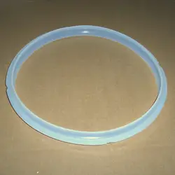 7-8L general electric части скороварки уплотнительное кольцо кремния резиновое кольцо
