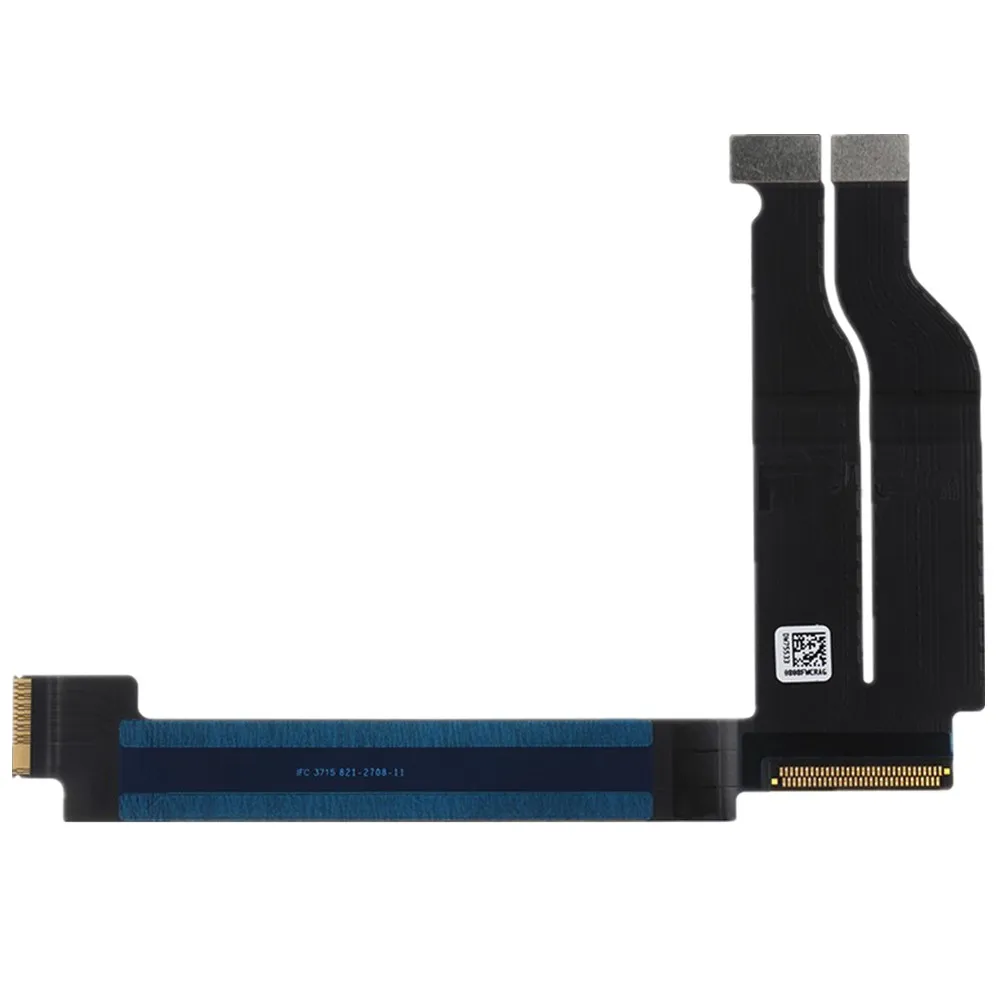 For_AP_APA_Pro_LCD_Flex_Cable_Ribbon_Replacement_-_Grade_S_2_