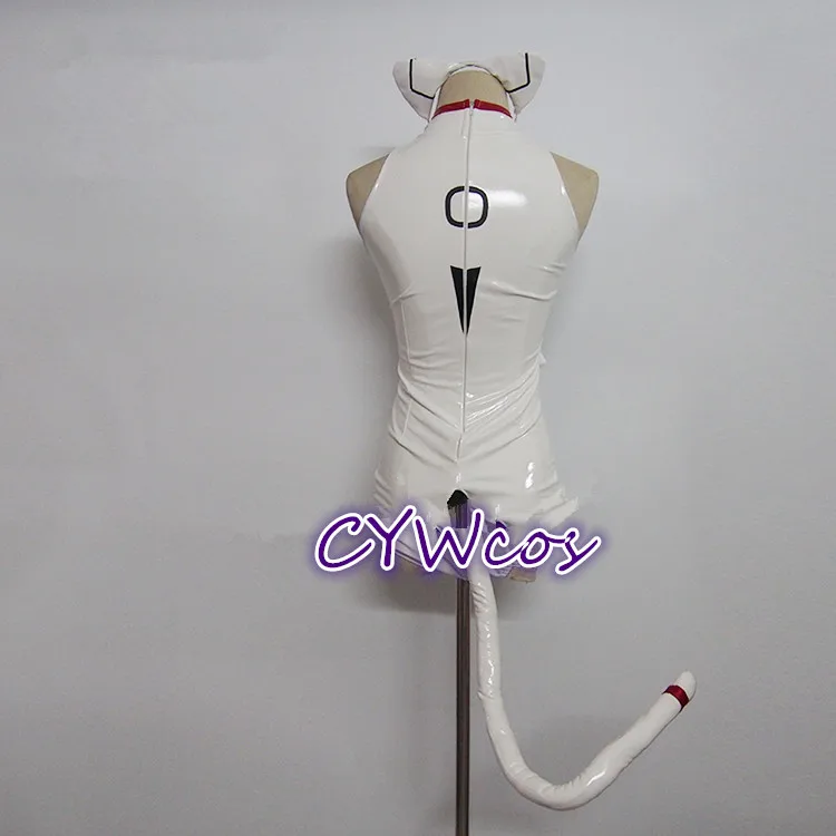 EVA косплей Ayanami Rei Asuka Langley Soryu костюм для косплея Хэллоуина Костюм костюмированной